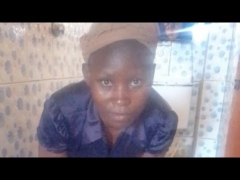 EV LILLY K is live kuitwa mwanamke ni gharama🤣