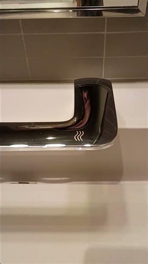 you don't know how to use the shells