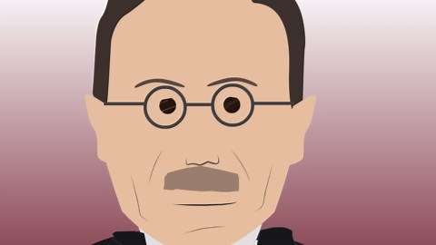 The Bob Semple Tank – WW2’s Worst Armored Disaster