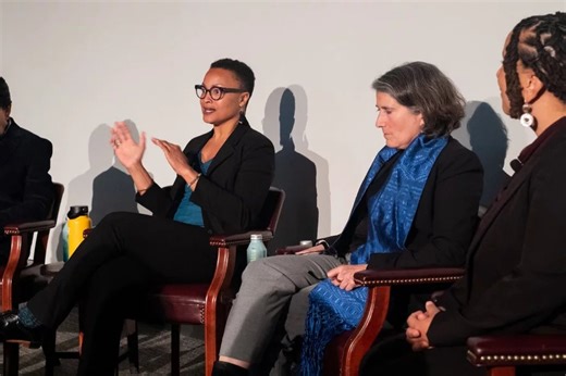 Environmental justice