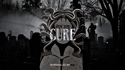 Explore the Creepiest Villain in Red Rising Atlas Edit