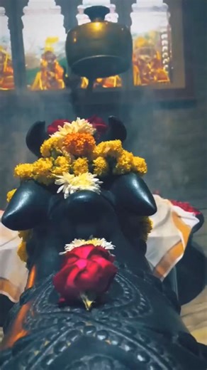 दुविधा भरी आन पड़ी है आकर #trending #love #motivation #edit #reels #ytshorts #fyp #viral #hindupraye