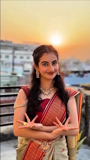 Fragment Slide trending tutoria||#Capcut #editing