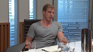 15K views · 474 reactions | Go behind the scenes in David Pocock's three part Journey To Strength series by Dove Men+Care, as he discusses a number of important issues around masculinity and strength, aswell as giving an in depth look at the challenges faced by a high profile sportsman. #StrengthToCare | Wallabies | Facebook