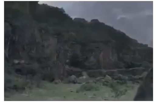 These Japanese ads are something else