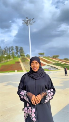 💫HANEEN COLLECTION💫 (@haneen_collection0)’s videos with original sound - 💫HANEEN COLLECTION💫