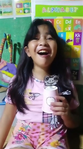 Science performance task #shorts