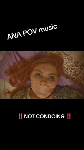 For awareness! you aren't alone! #music #edawareness #e3 #ana #mentalhealthawareness