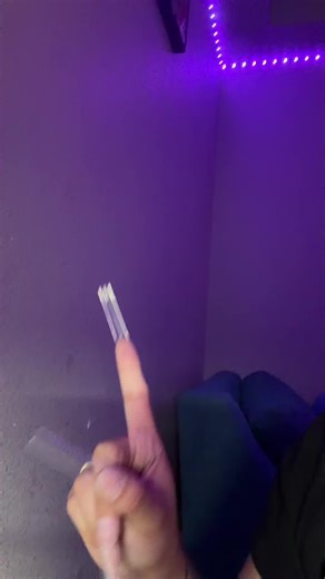 @Nailsbyseleste💘 🍒❤️ #fyppppppppppppppppppppppp #nailsart #custom #texas