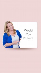 Which one are you? Tell me in the comments below. This is one of the quick ways to help you figure out your NATURAL organizing style. 👉 Find out what your Clutterbug style is by taking our quiz right here: https://clutterbug.me/what-clutterbug-are-you-test It's the first step to organizing your home 🏠 and staying organized for good! #OrganizingTips #organizingyourhome #organizing #organizingideas #clutterbug | ClutterBug