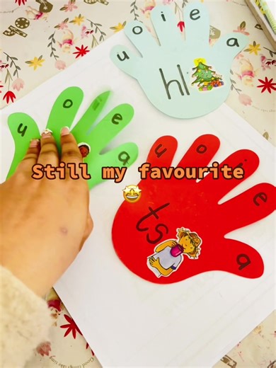 Inspiring Moments with Young Grade 1 Teachers