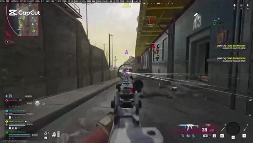 🌍🎮 ARCANE TAKING OVER EVERY GAME 💥👑 No matter the title — we run it. 🔫 Warzone 🛡️ Fortnite 🚗 GTA 👽 Destiny ⚔️ And more… 🎯 Bot lobbies, boosting, support, community — we got the whole package. 💼 Trusted. 🔒 Safe. 🧠 Next-level. 📥 Join the movement on Discord: 👉 discord.gg/arcanesupport 📸 Follow the wave on IG: 👉 @arcane_lords 🚀 Don’t just play — DOMINATE. ARCANE is the future of gaming. Join now or get left behind. ⚡🔥 #ArcaneLords #GameTakeover #BotLobbies #ArcaneSupport #NextGenG