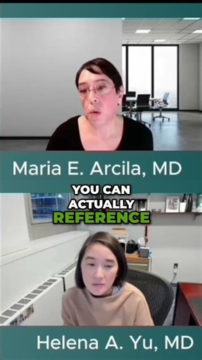 Find Oncogenic Mutations: Check OncoKB for Answers!