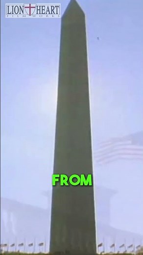 JFK State Funeral - Nov. 25th 1963 - Pt 5 #lionheartfilmworks #statefuneral #johnfkennedy