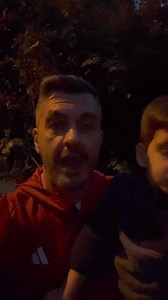 18K views · 463 reactions | Check out “Somos um Regalo” in Cascais....