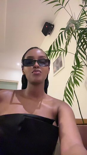 kelly_madla (@kelly_madla)’s videos with Like This (feat. Eve) - Kelly Rowland