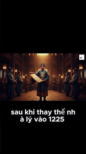 Tran Thu Do: Merits and Demerits in History