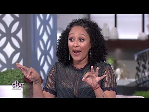 PART ONE: What It Means to Be Ugly Hot