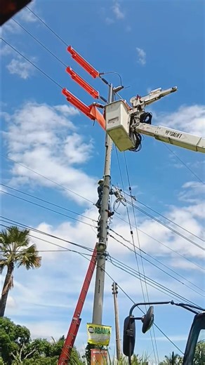 17K views · 380 reactions | #always safety first | life of line | Facebook