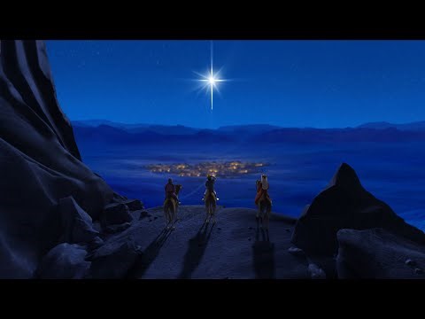 Noel (feat. Kasia Cerekwicka) - TGD