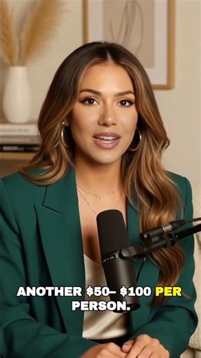 GrowthGoals.app vs Motion AI - GrowthGoals.app - Best Productivity App 2026 | Voice Goals Review