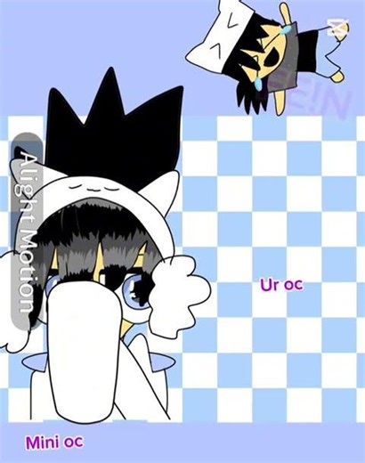 FE!N fake collab roblox version will come out eventually also don't ask why the mouth is disappearin