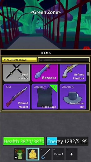 Getting rabbit race v2 #bloxfruits