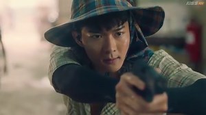 EP.1 Heart-Code (2026) Engsub