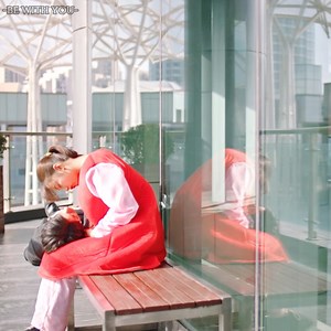 3.6M views · 10K reactions | They almost kiss #bewithyou #ZhangYaQin #JiXiaobing #kisses | Fangirl Squid | Facebook