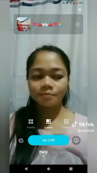 Tutorial on how to do the task in NIKI LIVE #NIKILIVE #NIKI #NIKI #NIKILIVEAPP #NIKIAPP #NIKKILIVE #NIKKIAPP #NIKKI #NIKKIagency #NIKIhost #NIKIAPP #extraincome #tutorials #earning #fyp #foryoupage