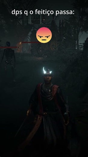 Raya lucaria é realmente mt lindo, mas....