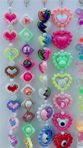 Fancybeadsworld on TikTok