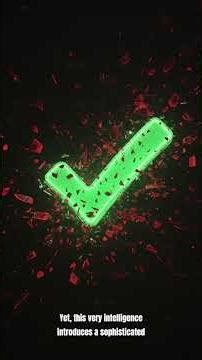 Defending the Future: AI & 6G Resilience