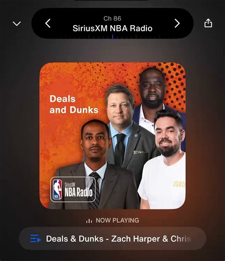 https://t.co/G6byDJKAYUCheck the time stamps lol