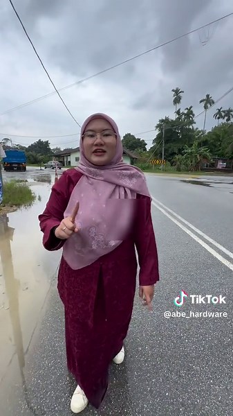 Batu kasaran tengah rancak diperkatakan musim loni beyy! #abehardware #skmhardwaresdnbhd #fyp