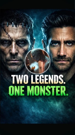 The Bride Upcoming Movie | Plot, Cast & Why This Film Looks Different