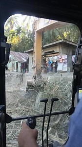 Basta kawayan loading unya Wala gi chop2x pwerteng hasula.. inganiun pag loading mga Lodi👇 #brylzwork #followers #highlights | Brylly Jay Ibarra Booc