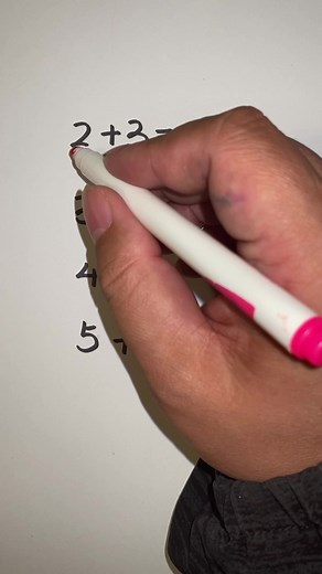 531K views · 1.3K reactions | Genius,loving math puzzle #math #mathpuzzle #mathgenius #reels | Math Puzzle | Facebook