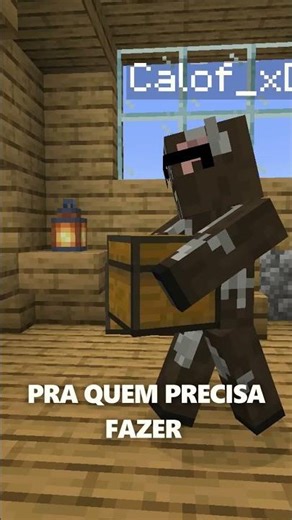 Minecraft – Carry On Mod Carry Blocks and Chests #minecraft