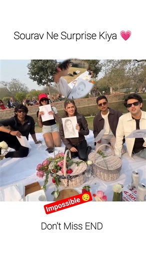 Sourav Joshi is Live Sketch For Crush 😱🎯✅☠️_#souravjoshivlogs #live #sketch #crush #what #piyush