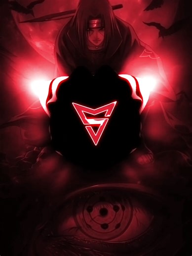 Discover the Alluring Beat of Hdd3ad Slow-ed Songs