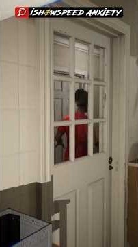 Ishowspeed Anxiety #fortnite #fortnitecreative #shorts