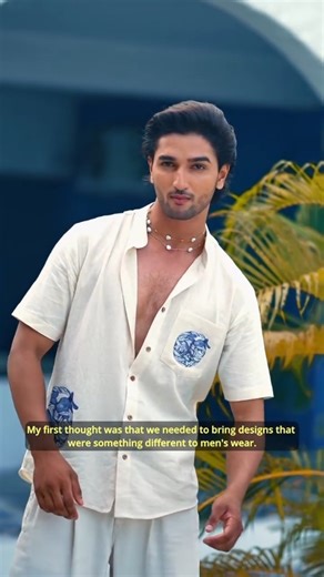 UNIK on Instagram: "Women had choices. Men had limits. And for plus-size men, options were even fewer. That’s why we built a home-grown men’s wear collection—designed to be different, unseen in the market, and truly inclusive. What began as a bold step became a huge hit, loved for its design, comfort, and fit. From XS to 6XL, because great style should never come with limits. #UNIKMenswear #PlusSizeMenswear #InclusiveFashion #XSto6XL #HomeGrownBrand #UnikByNik #alwaysunik #BeUnik"