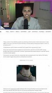 Airbus A320 Hit By ANOTHER Software Glitch!