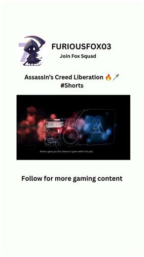 Assassin’s Creed Liberation – Part 1 🔥 | The Adventure Begins! 🗡️🎮 #Gameplay