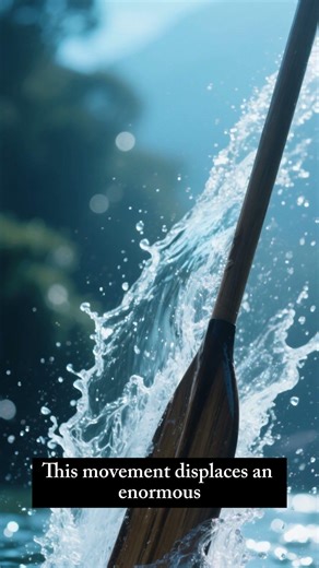 The mechanism and how tsunamis form