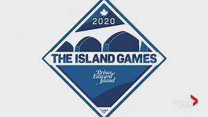 Canadian Premier League soccer returns with Island Games format on PEI