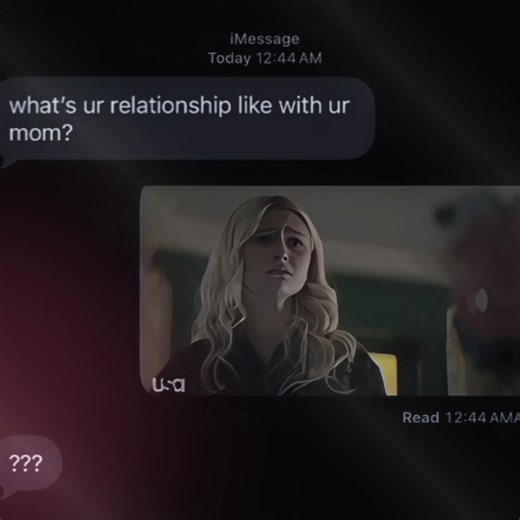 Exploring the Chucky TV Series: A Deep Dive