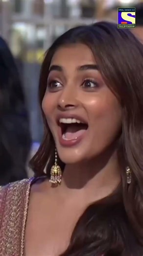 अब चाहे माँ रूठे 👨‍👧 Emotional Father Daughter Dance #shorts