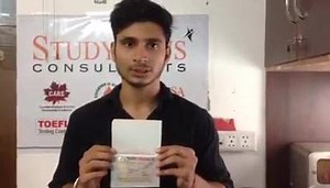 5.2K views · 232 reactions | Studyplus on Reels | Facebook